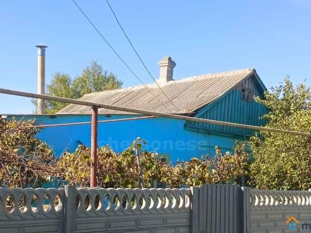 продажа загородная поселок городского типа Советский улица Некрасова