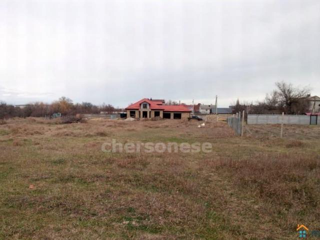 продажа загородная поселок городского типа Советский улица Ветеринарная