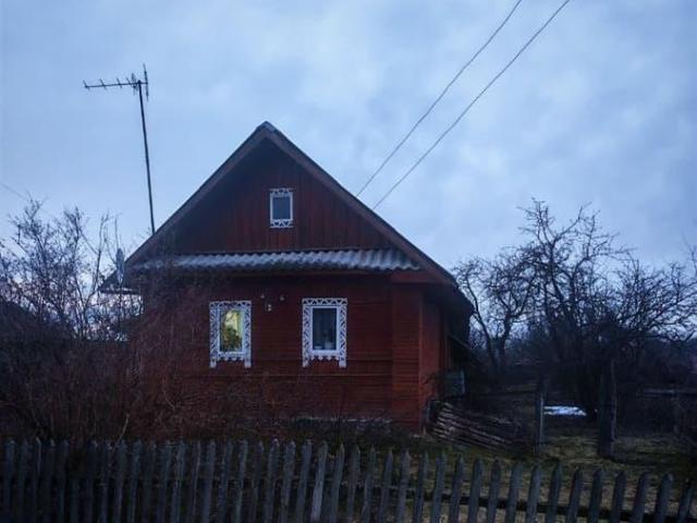 продажа загородная поселок городского типа Сандово улица Раменская, 20