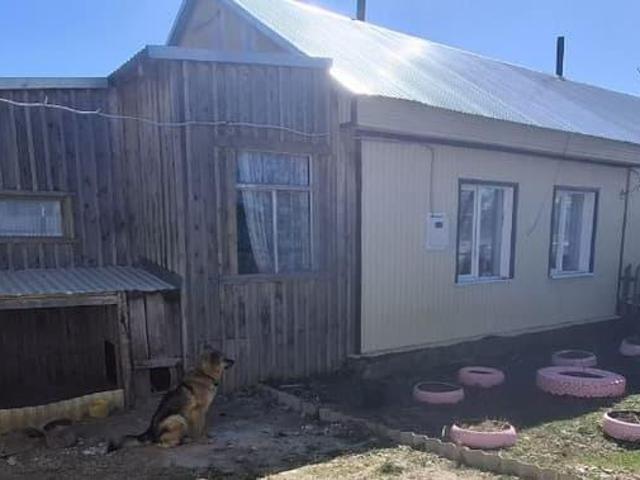 продажа загородная поселок городского типа Сарс улица Полевая, 8