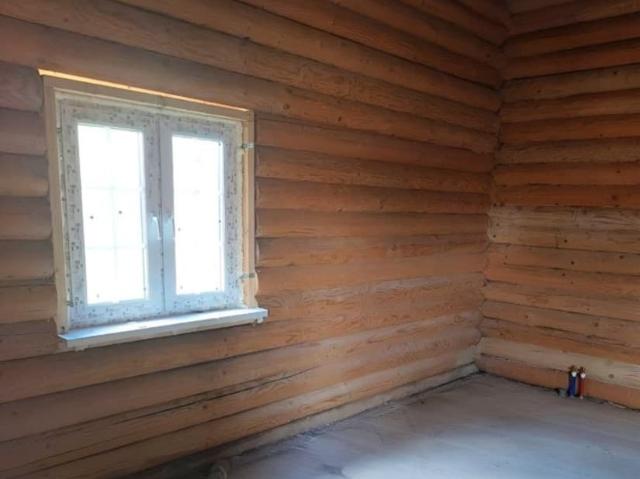 продажа загородная поселок городского типа Селижарово улица Томчака