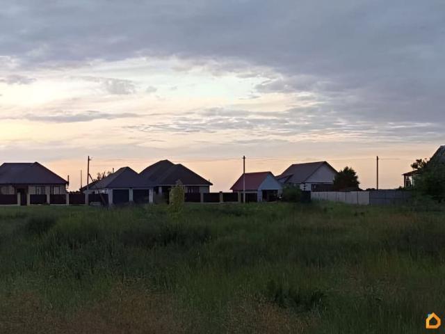 продажа загородная поселок городского типа Погар улица Березовая