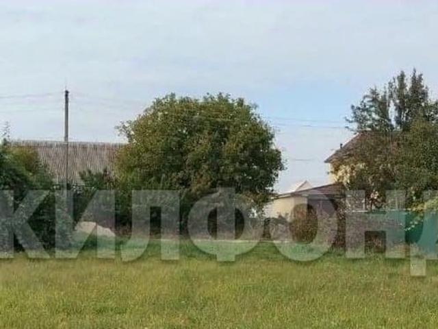 продажа загородная поселок городского типа Погар улица Южная