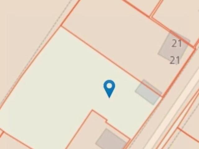 продажа загородная поселок городского типа Пограничный улица Буденного, 19