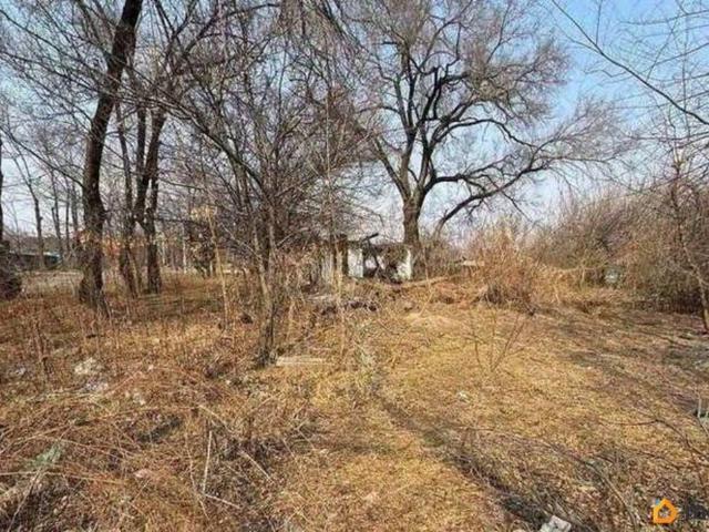 продажа загородная поселок городского типа Пограничный улица Советская, 141