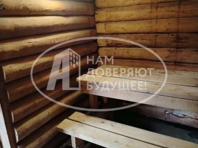 продажа загородная поселок городского типа Полазна улица Хохловская, 5