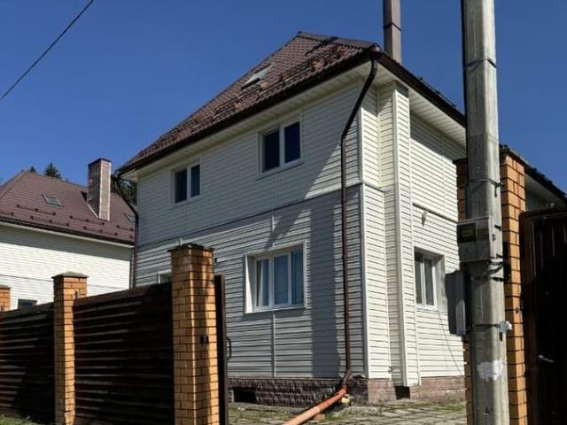 продажа загородная поселок городского типа Полазна улица Лесная, 12