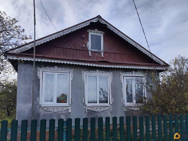 продажа загородная поселок городского типа Палех улица Фрунзе, 30