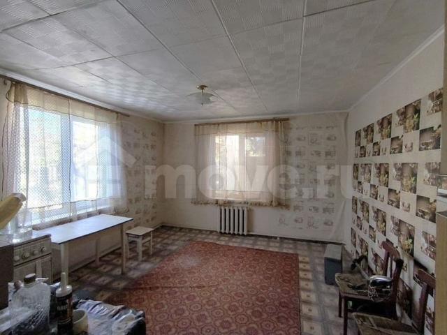 продажа загородная поселок городского типа Первомайское ул. Новая ул, 2