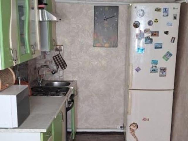 продажа загородная поселок городского типа Прямицыно улица Молодежная