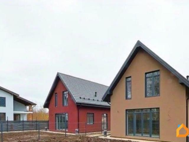 продажа загородная поселок городского типа Приморье ул. аллея Дубовая