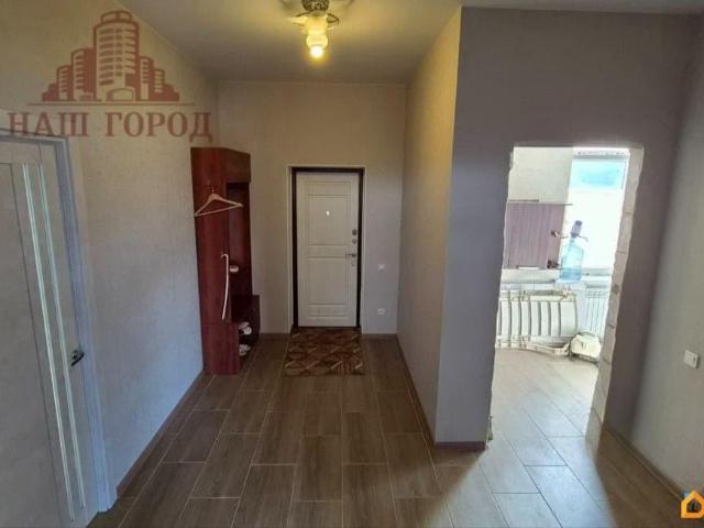 продажа загородная поселок городского типа Приморский улица 13 я Садовая, 54