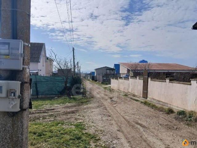 продажа загородная поселок городского типа Приморский улица 10 я Морская