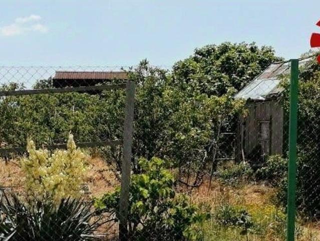 продажа загородная поселок городского типа Приморский улица 14 я Морская