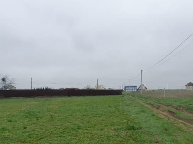 продажа загородная поселок городского типа Приморский улица 18 я Морская, 1741