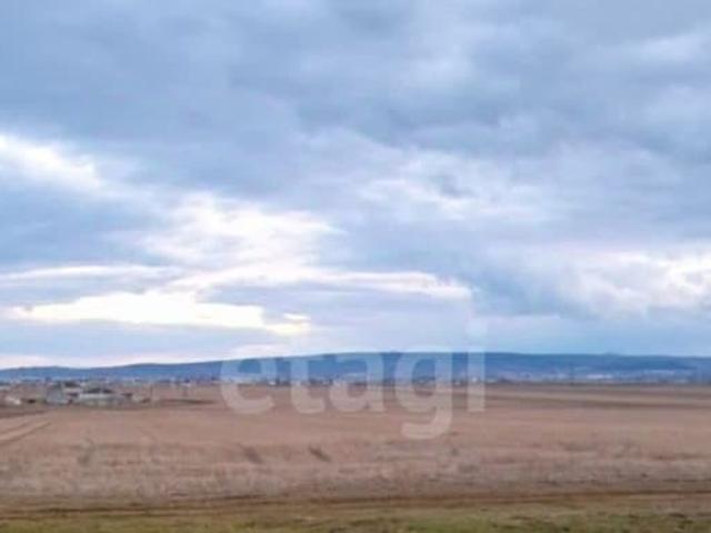 продажа загородная поселок городского типа Приморский улица Транспортная