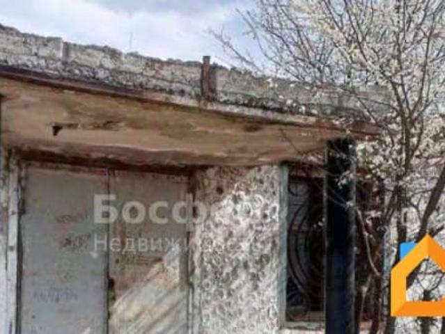 продажа загородная поселок городского типа Приморский улица Юбилейная, 4