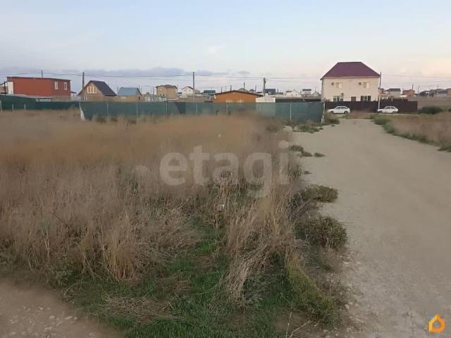 продажа загородная поселок городского типа Приморский улица Уютная