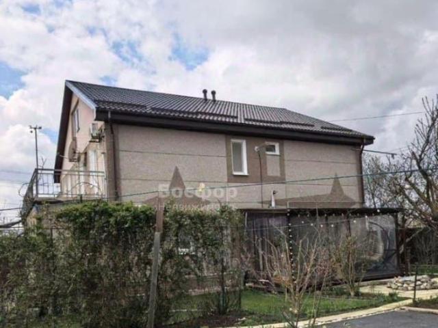 продажа загородная поселок городского типа Приморский улица Абдураманова
