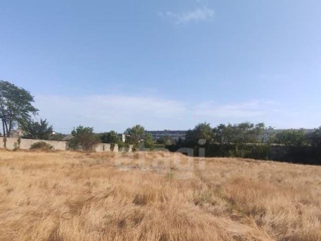продажа загородная поселок городского типа Приморский улица Киевская