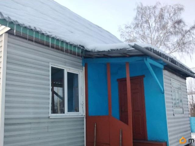 продажа загородная поселок городского типа Промышленная улица Матросова, 7