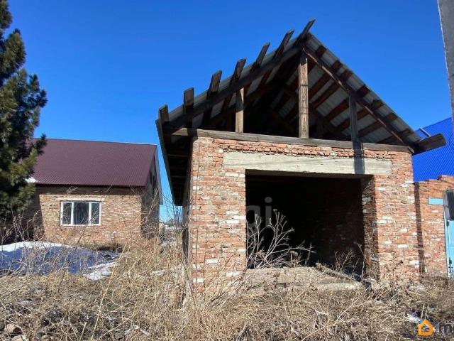 продажа загородная поселок городского типа Промышленная улица Садовая