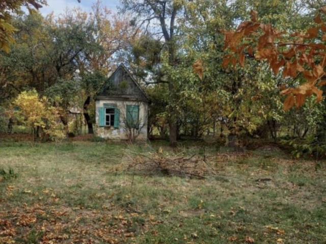 продажа загородная поселок городского типа Псебай улица Пушкина, 46