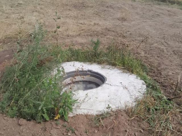 продажа загородная поселок городского типа Разумное улица Гортензии