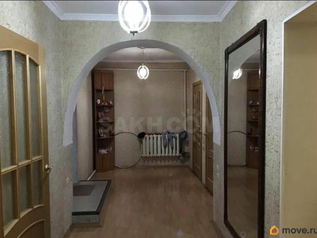 продажа загородная поселок городского типа Тымовское улица Кировская, 20