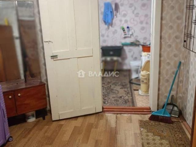 продажа загородная поселок городского типа Усть Баргузин Красноармейская улица, 14