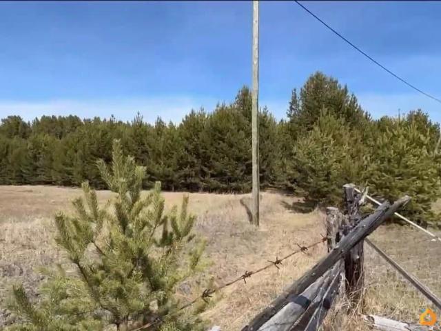 продажа загородная поселок городского типа Усть Баргузин улица Таежная