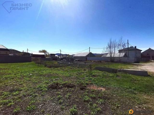 продажа загородная поселок городского типа Волжский Северная улица, 10