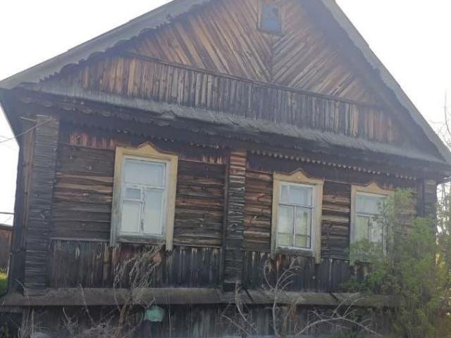 продажа загородная поселок городского типа Волжский переулок Озерный, 14