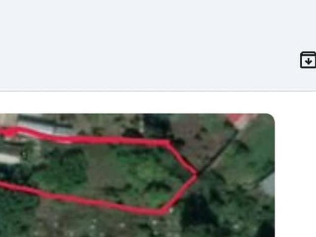 продажа загородная поселок городского типа Волжский переулок Озерный, 1