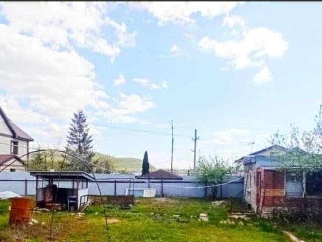 продажа загородная поселок городского типа Волжский улица Князева, 55
