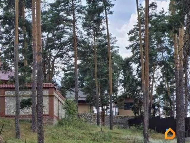 продажа загородная поселок городского типа Волжский улица Крайняя, 41А