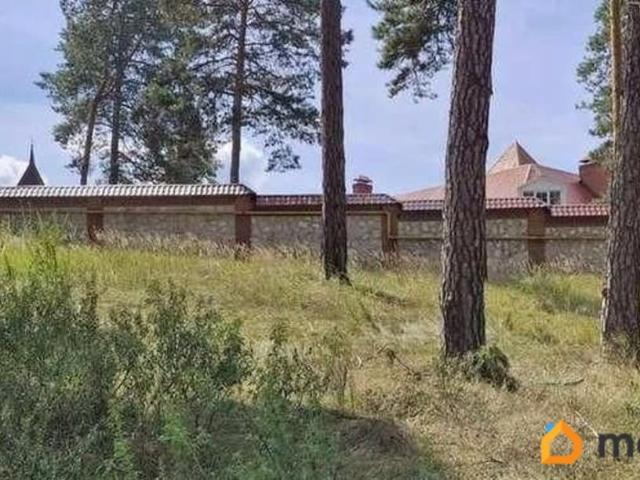 продажа загородная поселок городского типа Волжский улица Крайняя, 46