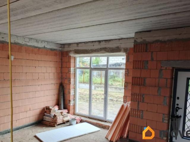 продажа загородная поселок городского типа Волжский улица Лесная, 24
