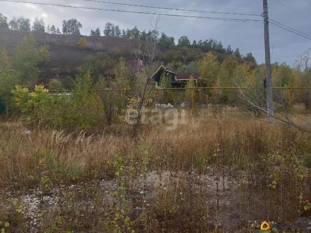 продажа загородная поселок городского типа Волжский улица Степана Разина, 37