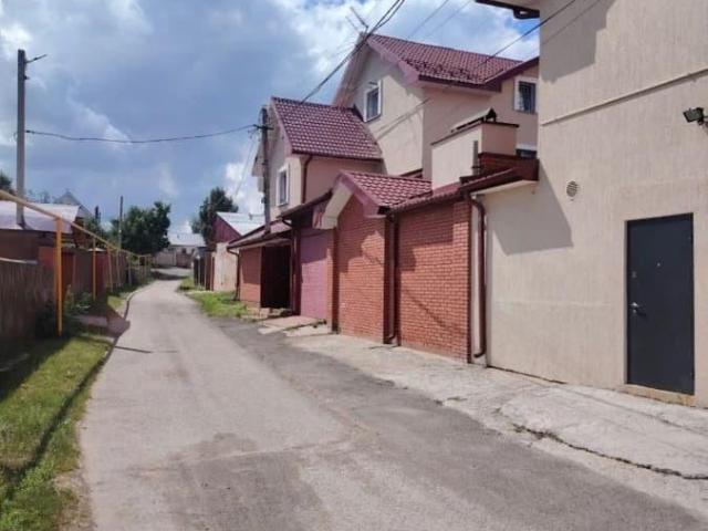 продажа загородная поселок городского типа Волжский улица Полевая, 14