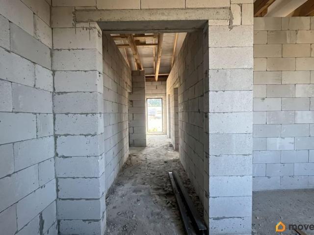 продажа загородная поселок городского типа Волжский улица Полевая, 33