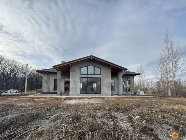 продажа загородная поселок городского типа Волжский улица Заводская