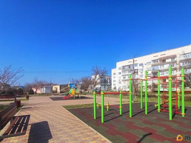 продажа загородная поселок городского типа Заозерное улица Аллея Дружбы