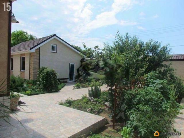 продажа загородная поселок городского типа Заозерное улица Гайдара, 26Б