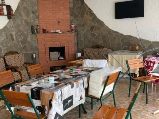 продажа загородная поселок городского типа Заозерное улица Чкалова, 72
