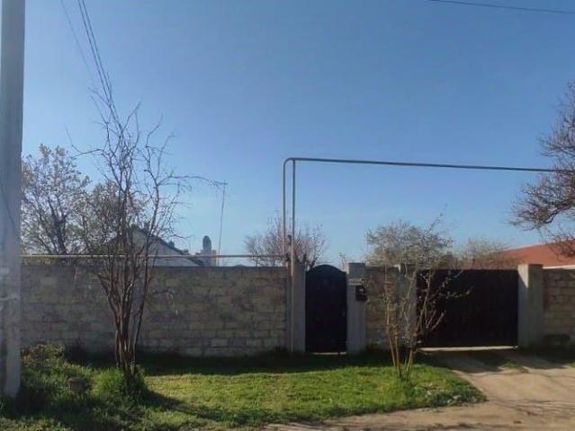продажа загородная поселок городского типа Заозерное улица Садовая, 45