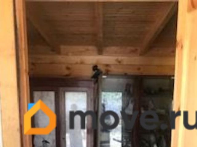 продажа загородная поселок Гранитное улица Молодежная, 3