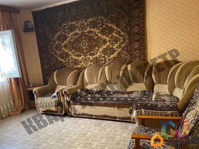 продажа загородная поселок Ханата улица Городовикова