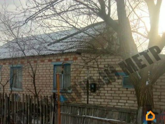 продажа загородная поселок Ханата улица Городовикова