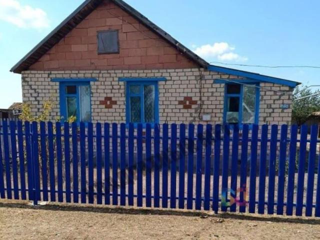 продажа загородная поселок Ханата улица Ленина, 25